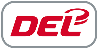 del